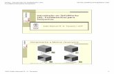 Introdução ao SolidWorks (III): Fundamentos para Conjuntosfonseca/autocad/SolidWorks2009III.pdf · @2009 João Tavares / JOF CFAC: Introdução ao SolidWorks (III): Fundamentos