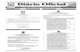 Diário Oficial do Município de Parnaíba - n° 1333 - 16 de ...dom.parnaiba.pi.gov.br/assets/diarios-anteriores/DOM_1333-16012015.pdf · Diário Oficial do Município de Parnaíba