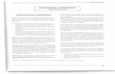 Impresi n de fax de p gina completa - Revista Liberabitrevistaliberabit.com/por/revistas/liberabit09/jaime_huerta_peralta.pdf · "participación" y la persona presenta "restricciones