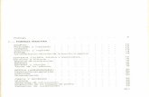 files.isec.ptfiles.isec.pt/DOCUMENTOS/SERVICOS/BIBLIO/Sumarios... · Ideología del Funcionalismo . Le Corbusier. Walter Gropius . L. Mies Van der Rohe J. J. Pieter OUd . Erich Mendelsohn
