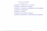 TOPOLOGÍA ALGEBRÁICA Por Roberto Ruiz-Smatematicas.univalle.edu.co/~robruiz/TopologiaAlgebraica.pdf · 2006-11-04 · algebraica para responder preguntas en topolog´ıa. Las “disciplinas”