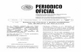 PERI DI O FIIII - Tabascoperiodicos.tabasco.gob.mx/media/2001/42.pdf · 2014-03-04 · no. 15397 bando de policia y buen gobierno del municipio de nacajuca el c. profr. cesar de la