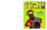 Catálogo INFAnTil · Pépites 2011 (Melhor livro infantojuvenil) ARKs barnebokpris 2013 (Melhor livro segundo os leitores) Prêmio Jabuti Prêmio FNLIJ 2003 – Monteiro Lobato (Melhor