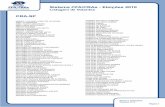 Lista de votantes - SP - cfa.org.brcfa.org.br/wp-content/uploads/2018/03/Lista-de-votantes-SP.pdf · adelino cesar rodrigues de castro adelio alberto ... ademar campos filho ademar