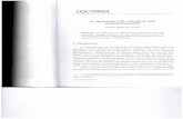 procesalista.comprocesalista.com/.../07/DECLARACION-IMPUTADO.DE-ARAGON.pdf · 2017-07-25 · del imputado al debate a través del testimonio de uno de los policías intervinientes