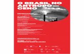 Brasil no Antropoceno (Programação2)-1 · Title: Brasil_no_Antropoceno_(Programação2)-1.pdf Created Date: 9/11/2017 9:37:52 PM