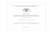 BioStories Geração de Conteúdos Multimédia Dinâmicos ...niadr/PUBLICATIONS/thesis_PhD/PhD_VascoVinhas.pdf · cinematographic industry, videogames, virtual entertainment, direct