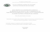 Manual de Boas Práticas na Produção de Coelho Silviaca.pdfElaboração do manual e avaliação do grau de cumprimento na exploração cunícola Mestrado em SPCA, ESAS, 2010 incumprimento
