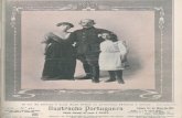 O rei da Grecia e suas duas filhas as princezas Helena e ...hemerotecadigital.cm-lisboa.pt/OBRAS/IlustracaoPort/1915/N482/N482... · Columbano, nobre paleta on ... n irmãos alôados
