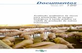 Documentos ISSN 0101- 6245 Dezembro, 2017 186ainfo.cnptia.embrapa.br/digital/bitstream/item/200172/1/... · 2019-08-01 · ISSN 0101- 6245 Dezembro, 2017 Empresa Brasileira de Pesquisa