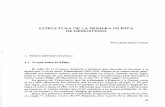 Estructura de la Primera Filípica de Demóstenese-spacio.uned.es/fez/eserv/bibliuned:Epos-77038C2C-9D86-ED88-8562-03F3ABDCDFFE/...La oratoria es el género relevante del siglo IV