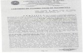 ...CARTÓRIO CELSO GUSMÃO DE MOURA Comarca de Serranópolis - Goiás Registro de Imdveis, de Títulos c Documentos; Civil das Pessoas Jurídicas, Civil das de e I CNPJ 20.619.721!0001-91
