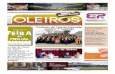 Director e Fundador: Paulino B. Fernandes · 2016-07-19 · Correspondentes fixos em todas as sedes de ConCelho do distrito de Castelo BranCo e freguesias de oleiros Ano 7, Nº 48,