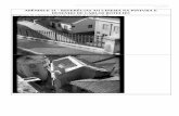 Fotogramas de referência (captura de A Canção de Lisboa) A, B · 2019-07-13 · de fotogramas extraídos de planos do filme A Canção de Lisboa (figuras A a G), onde Botelho foi