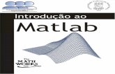 Sumáriorenatomaia.net/arquivos/Facit/IC/MATLAB_2010.pdf · 2010-08-17 · O nome MATLAB vem de MATrix LABoratory e representa bem o seu modo de funcionamento. Todas as variáveis