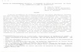 C SUBMETIDA Ã AÇÃO DE DEFENSIVOS - Embrapaainfo.cnptia.embrapa.br/digital/bitstream/item/116672/1/...ra na meiose, BODANESE (1975) e levantamento de índicesmeiõticos, DEL DUCA