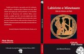 Labirinto e Minotauro - PNL 2027pnl2027.gov.pt/np4/file/430/livro__Labirinto_e_Minotauro...improvisação oral e transmitem elementos de vários séculos antes, provindos em grande