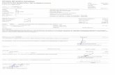  · 2019-02-27 · Esta nota fiscal foi assinada digitalmente utilizando um certificado ICP-BrasiI. PREFEITURA MUNICIPAL DE sÄo JOSÉ SECRETARIA MUNICIPAL DA RE-CETA Nota Fiscal