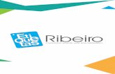 19-12-18 Etiquetas Ribeiro 2018 - VERSAO SITE...ETIQUETAS RIBEIRO Fundada em 2014, a Etiquetas Ribeiro é uma empresa sustentada em 3 pilares: qualidade, pontualidade e preço O atendimento