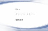 IBM i: Gerenciamento de Disco...Esta edição se aplica ao IBM i 7.2 (número do produto 5770-SS1) e a todas as liberações e modificações subsequentes até que seja indicado de