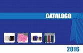 CATALOGO - STE.CLA.PLAST. Plast catalogo carta 1 2016.pdfJeans su Kraft bianco - Maniglia ritorta blu *Formato cm gr. Pz. per scatola Ref. 2005 *Formato cm gr. Pz. per scatola Ref.