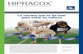 HIPRACOX - Revista de Aviculturaseleccionesavicolas.com/pdf-files/2014/2/013-017-Patologia-Coccidi… · final de la maduración del esquizonte se produce la rotura de la membrana