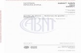 NORMA ABNT NBR BRASILEIRA 55001 - Cronos …são fornecidas na ABNT NBR ISO 55000. As organizações podem notar que a consideração dos princípios contribuirá para o desenvolvimento