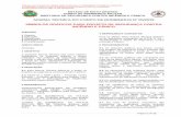 NORMA TÉCNICA DO CORPO DE BOMBEIROS Nº …...Norma Técnica do Corpo de Bombeiros nº 05/2019 – Símbolos Gráficos para Projeto de Segurança Contra Incêndio e Pânico