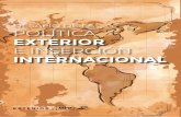 DESAFÍO DE LA POLÍTICAmpp.org.uy/wp-content/uploads/2018/06/DESAFIOS-DE-LA...Desafío de la Política Exterior e Inserción Internacional | 3 | Índice a) Introducción: El contexto