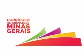 CurrículoReferênciadeMinasGerais · 2019-09-20 · WebconferênciaI: A Ciências no Currículo Referência de Minas Gerais Base Nacional Comum Curricular BNCC Constituição Federal