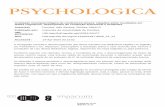 227...logia [Factores Neuropsicológicos e Proficiência de Condução Automóvel: Estudos de Avaliação com Condutores Idosos] e do projecto de investigação “Validação de provas