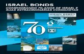 DCI Brazil Israel70 CorporateBrochure web · 2018-03-01 · US$ 15,3 bilhões, da Mobileye, empresa de tecnologia israelense especializada na produção de sensores e câmeras para