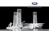 Monitor Systemsmonitor-systems-engineering.com/brochure/pdf/mssl... · 2016-10-06 · Sistema de Gestão Integral do Navio (VMS) O nosso Sistema de Gestão Integral do Navio foi pensado