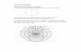 Átomo de hidrógeno Gráficas de las partes angulares En la ...depa.fquim.unam.mx/amyd/archivero/7.Atomode... · Gráficas conjuntas de las partes radiales y angulares En la siguiente