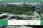 SMDU - Santa Catarinaespacospublicos.pmf.sc.gov.br/downloads/parque_da_luz/... · 2019-10-21 · 12 Este relatório é o resultado de um trabalho conjunto, envolvendo o poder público,