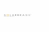 A Solar Brasil Investmentv1solar.com.br/downloads/SBI-V1 Proposta Comercial v4.pdfA Solar Brasil Investment é uma empresa do setor de energia fotovoltaica com contratos EPC (Engineering