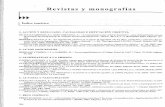 Revistas monografíasblog.uclm.es/cienciaspenales/files/2016/10/15_indice-tematico.pdf · Revistas y monografías Índice temático l. ACCIÓN Y RESULTADO. CAUSALIDAD E IMPUTACIÓN