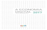 a economia digi tal 2017 em Portugal - Viateclastatic.viatecla.com/apdc/share/2017-09/2017-09-26170710...digital (idd) dos países, considerando de forma ponderada o nível de compe-tências