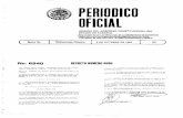 PRIODICO - Tabascoperiodicos.tabasco.gob.mx/media/1993/73.pdf · 2014-03-04 · ras de~ dia tn;inta del mesde agosto del presente afto. en-= e~ RecInto Legislativo del Congreso, para