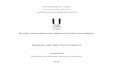 Margarida João Ilhéu Viana de Queiroz - ULisboarepositorio.ul.pt/bitstream/10451/9682/1/ulfc103148_tm... · 2018-10-31 · Universidade de Lisboa Faculdade de Ciências Departamento