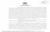 PODER JUDICIÁRIO - ConJur · PDF file Processo nº . 2008.51.01.815397-2, da 4ª Vara Federal Criminal/RJ 180/357 PODER JUDICIÁRIO JUSTIÇA FEDERAL SEÇÃO JUDICIÁRIA DO RIO DE