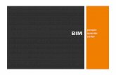 BIM quando como - Dicas de BIMdicasdebim.tilab.com.br/wp-content/uploads/2011/10/2_EDD... · 2019-11-28 · BIM é o processo de gerenciamento de dados do edifício durante todo o