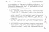 se - Veracruz€¦ · co ntr ato de emi o numero spc/ua/dj/057/2017 contrato de arrendamiento que celebra la secretarÍa de protecciÓn civil, representada por la m.a. marÍa eugenia