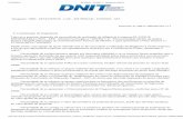 SEI/DNIT - 0795271 - Despacho (DNIT) · PDF file

SEI/DNIT - 0795271 - Despacho (DNIT) ... dnit-= ,