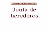separadores formatos1 - Poder Judicial del Estado de Hidalgo...Title: Microsoft Word - separadores_formatos1.doc Author: Usuario Created Date: 12/12/2011 2:39:00 PM