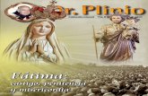 Revista Dr. Plinio - Reflexionandoreflexionando.org/wp-content/SDP/Revista_DrPlinio_ES_CO_018.pdf · cil con el continente. Allí, consumió cuarenta y cinco años de su existencia.