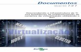 Documentos - Embrapaainfo.cnptia.embrapa.br/digital/bitstream/item/155687/1/Doc141.pdf · para o servidor virtual, uma vez que algumas instruções podem existir em uma família de