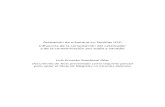Documento de Tesis presentado como requisito parcial para ... · Influencia de la composición del catalizador y de la contaminación por sodio y vanadio 14 por otro lado, el sodio,