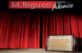 Publicação Trimestral da Construtora M.Bigucci Ano VI - Nº 37 · 2019-04-29 · 3 Sucesso Absoluto O Star Life Residence Club foi lançado há pouco mais de dois meses pela M.Bigucci