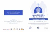 innsz.mxinnsz.mx/descargas/cursos/programa.pdfDra. Cecilia García Sancho INER Mecanismo de la deglución y enfermedad por reflujo: su importancia en las enfermedades respiratorias